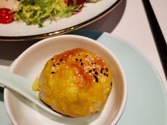 -阿娜尔·新疆菜(宜家荟聚中心店)