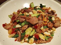 -树厨地道黔菜(凯里韶山南路店)