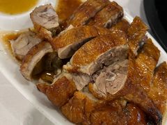 -廣味潮鲜·一品潮滋味(五道口店)