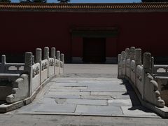 -北京市劳动人民文化宫