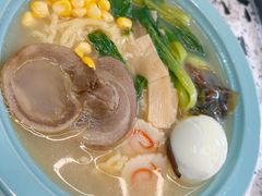 -萨卡屋亲子乐园·餐厅(龙山万物工场店)