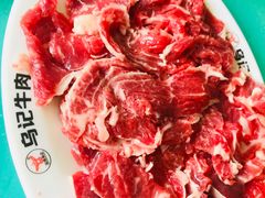 -乌记鲜活牛肉城(金砂东路店)