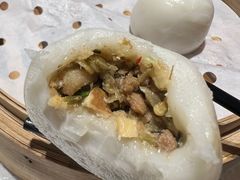 -新天禧大酒店·四十年浙菜·禧宴(西湖店)