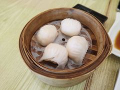 -添好运点心专门店(百老汇店)
