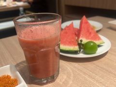 -大渔铁板烧(万象城店)