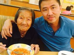 iphone_upload_pic-萨莉亚意式餐厅(苏州食百家店)