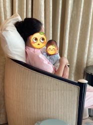 -大美母婴月子专护中心(紫峰店)