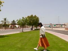 -迪拜相框
