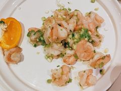 -眉州东坡(通州店)