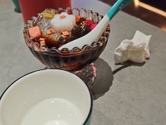 -四川饭店(城乡购物中心店)