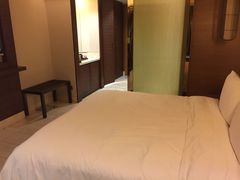 -三亚凤凰水城凯莱度假酒店