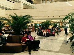 android_upload_pic-吉林省图书馆