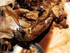 -旺顺阁鱼头泡饼(常营店)