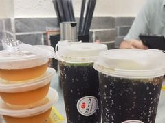 -超记煲仔饭(北京路店)