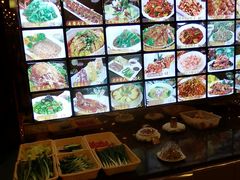 -北塘海鲜·天津菜(大光明桥旗舰店)