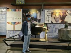 -柳州工业博物馆