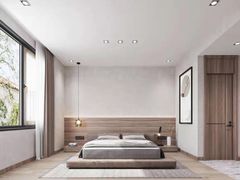 -名匠装饰(禅城店)