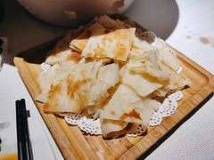 -旺顺阁鱼头泡饼(常营店)