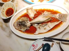 -醉美长安·陕菜(万和城店)