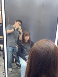 -藤野造型
