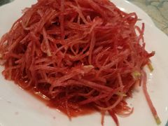 -新疆伊宁远征餐厅