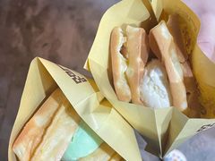 -成裕雪糕店(士多店)