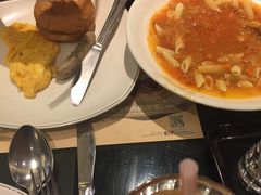 -美心香港地(天瑞店)