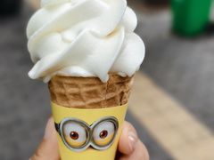 -聚宝源(什刹海·鼓楼店)