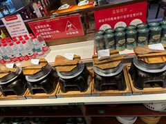 -魏铭鱼头捞饭(晋阳路店)