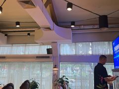 -金河半岛园林酒家(金融城店)