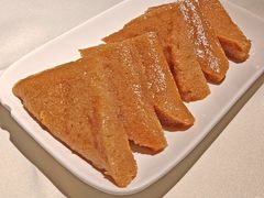 -简·东山小厨(东山口店)