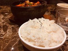 -蓝湾咖啡(长江北路店)