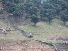 -新安江山水画廊风景区