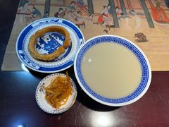 -西德顺爆肚王