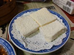 -捷信牛奶甜品世家(五道口店)