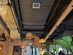 -薇酌饮·陕西菜(南门外店)