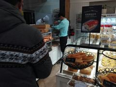 -罗森尼娜(宜章店)