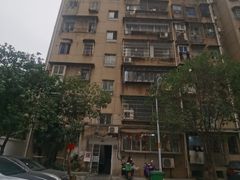 -祥云精致湘菜馆(东1时区店)