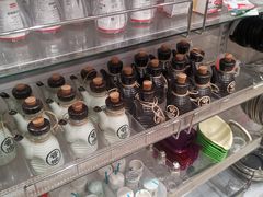 -大创十元超市(苏州泉屋店)