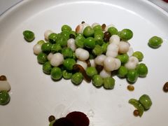 -辛香汇·现炒川菜(淮海路百盛店)