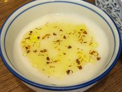 -虾小龙老长沙龙虾馆(坡子街店)