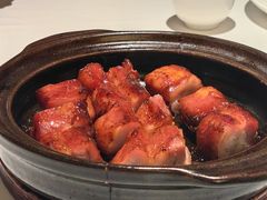 -荣兴酒家(徐家汇店)