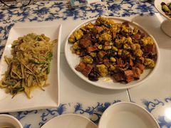 -东方饺子王(创始店)