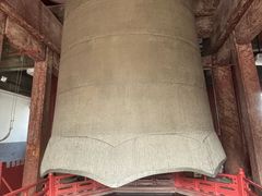 -大钟寺古钟博物馆