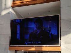 -浅深Cheersum(曹杨店)