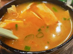 -禧香逢烧烤金牌鸡手王(繁荣路店)