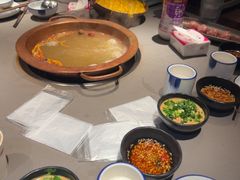 -重八牛府(花乡奥莱店)