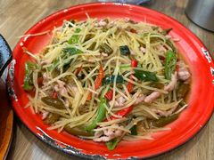 -小四川菜馆(托乐嘉店)