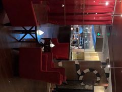 -北辰洲际酒店·IT MAMA意式家味餐厅