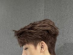 -优客城市奥莱